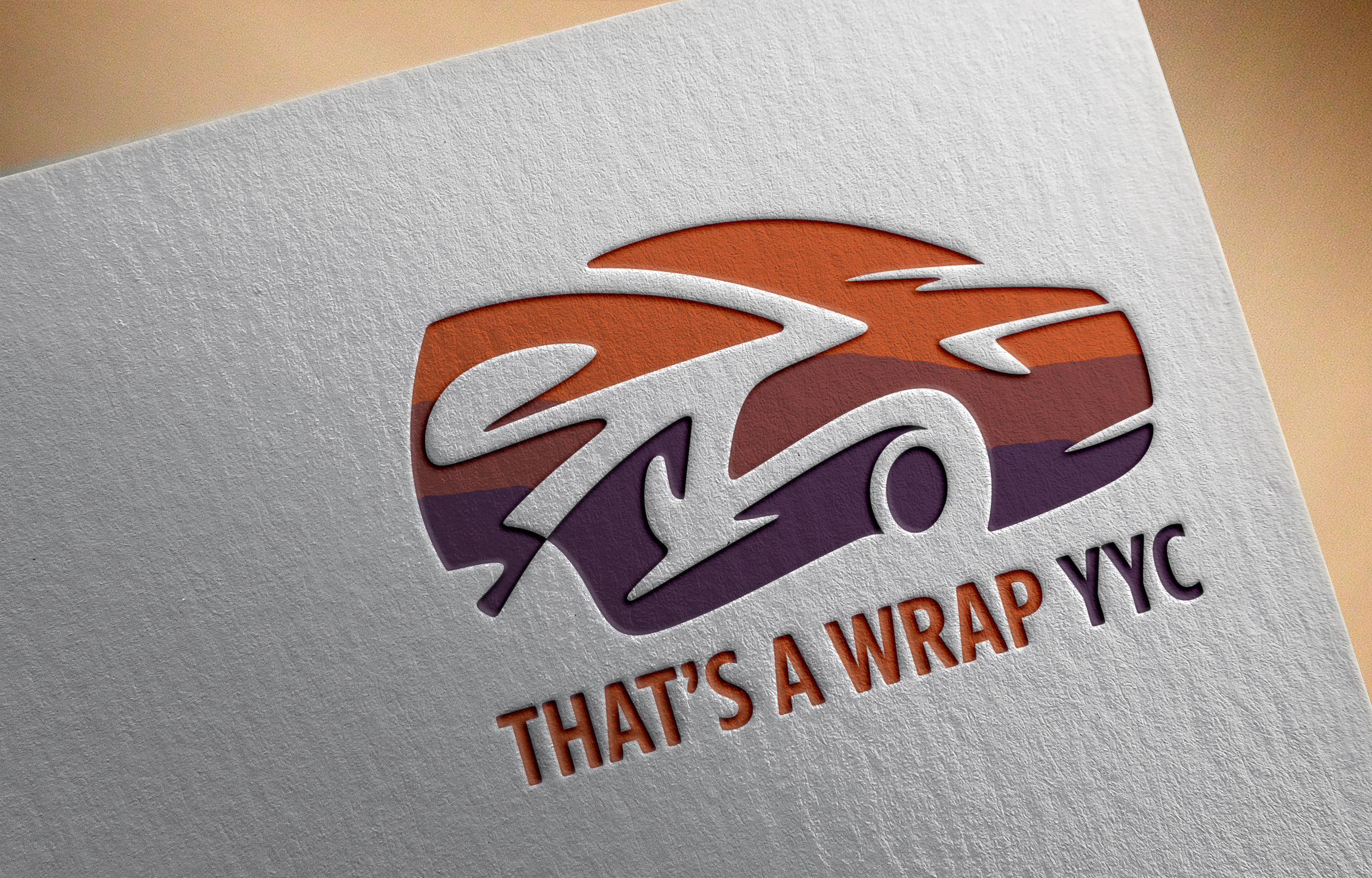 Logo-Design von Robi-The Child für Woolrich Group Design and Construction | Design #36420820