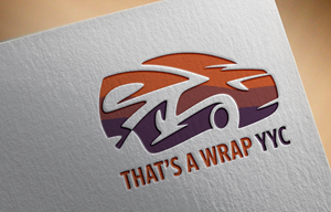 Logo-Design von Robi-The Child für Woolrich Group Design and Construction | Design: #36420820