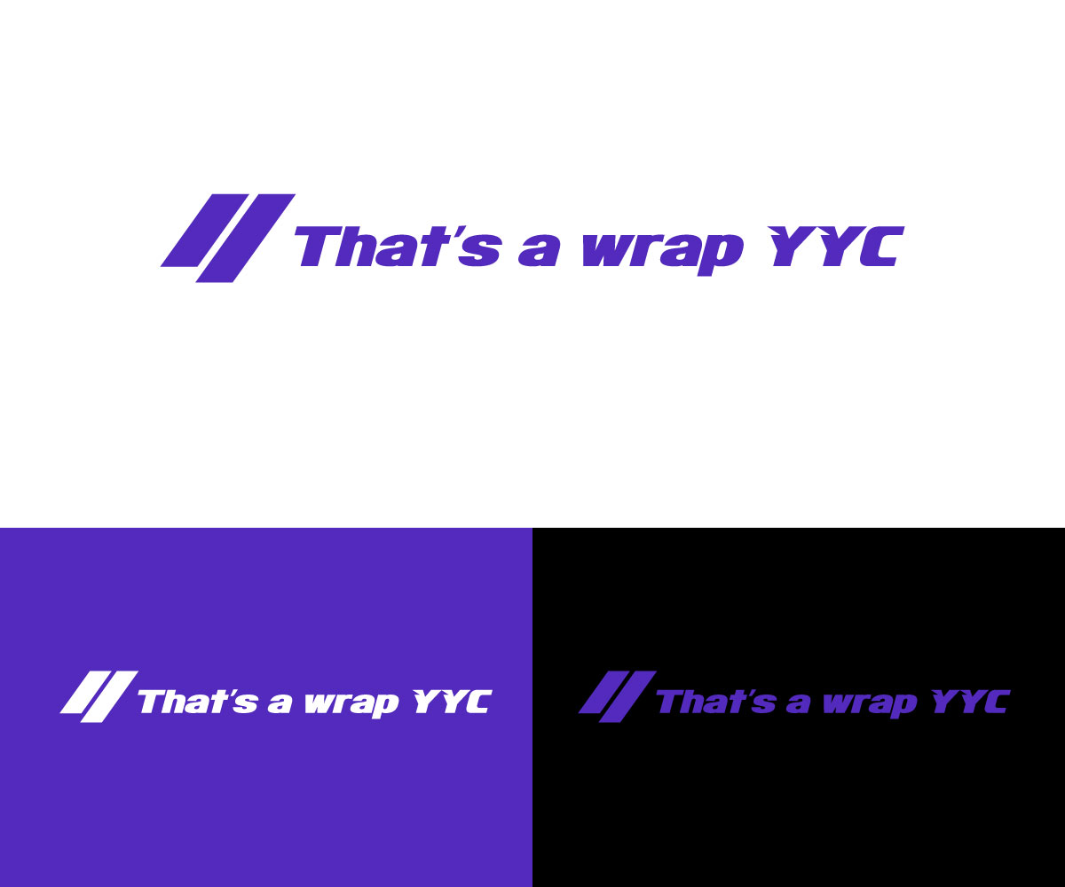 Logo-Design von RaKu 2 für Woolrich Group Design and Construction | Design #36442051