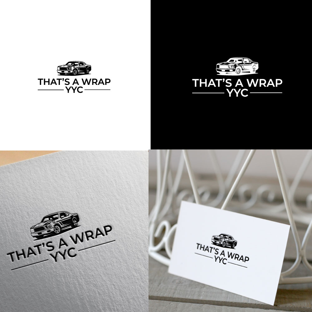 Logo Design by Jonshonkal for Woolrich Group Design and Construction | Design #36412671