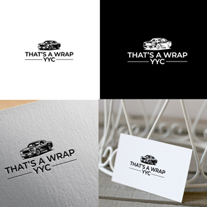 Logo-Design von Jonshonkal für Woolrich Group Design and Construction | Design: #36412671