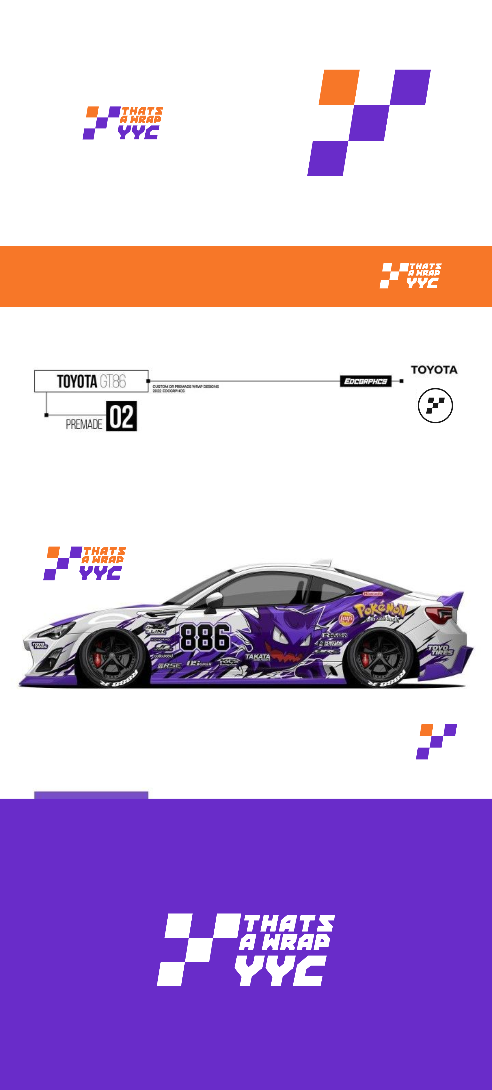 Diseño de Logo por Oxomiya para Woolrich Group Design and Construction | Diseño #36418726