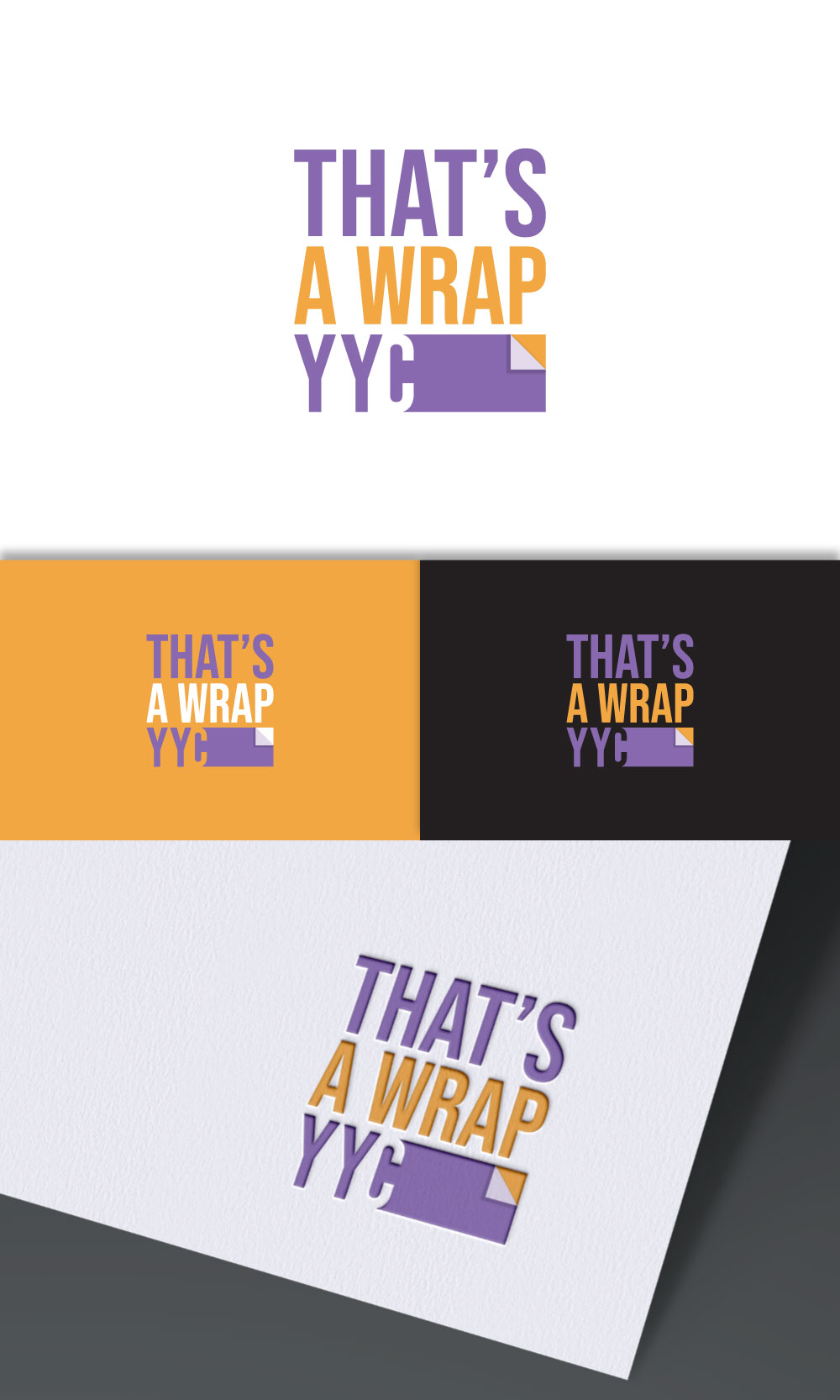 Logo Design by loveqis for Woolrich Group Design and Construction | Design #36411947