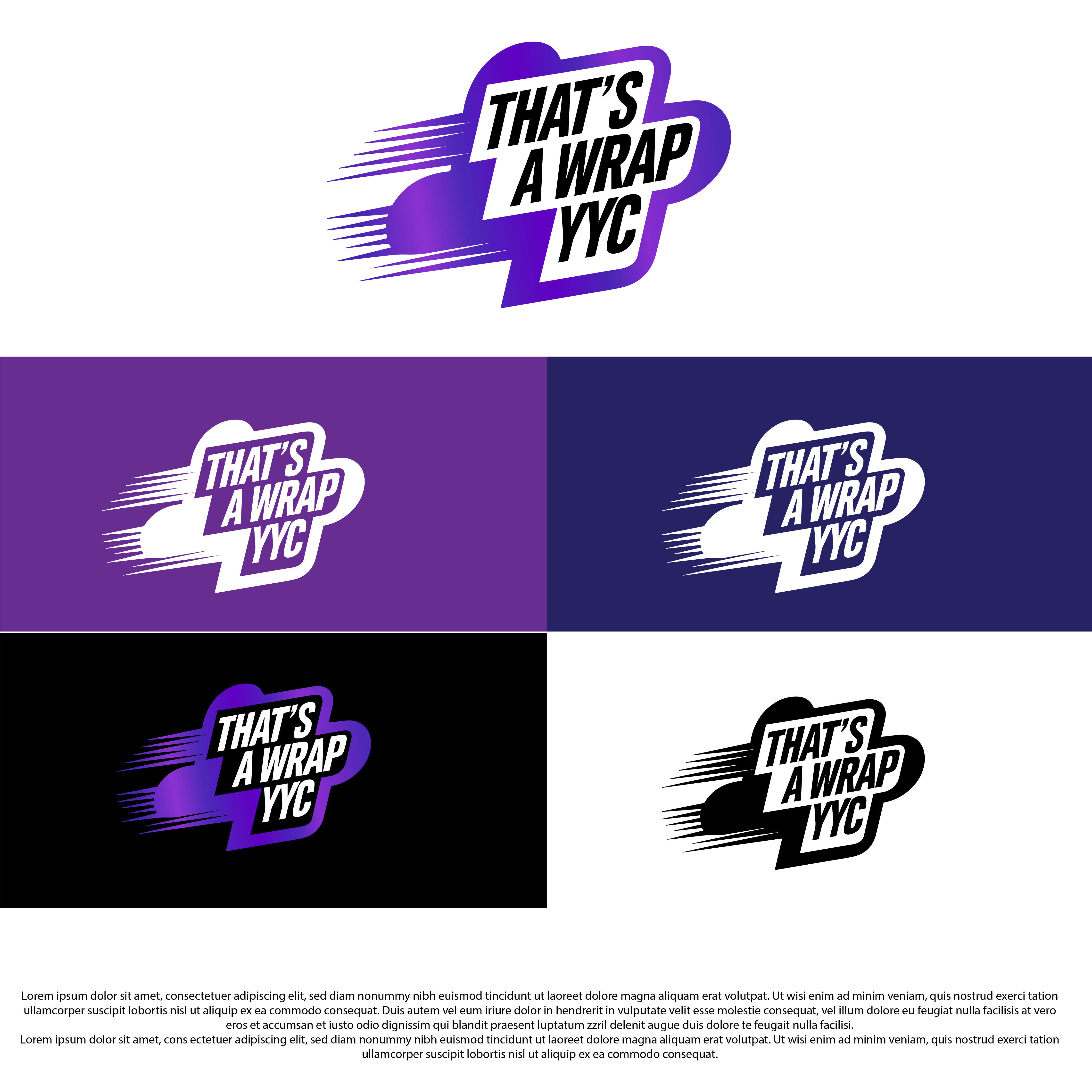 Logo-Design von Shariqology für Woolrich Group Design and Construction | Design #36407935