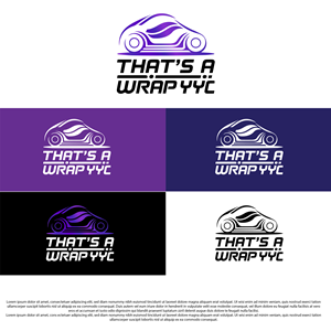 Logo-Design von Shariqology für Woolrich Group Design and Construction | Design: #36407967