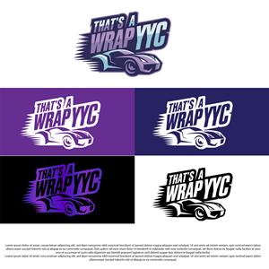 Logo Design by Shariqology