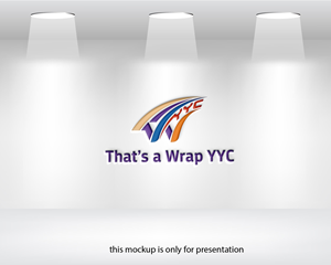 Logo-Design von vmeskat für Woolrich Group Design and Construction | Design: #36414348