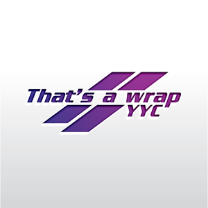 Logo-Design von Helen. für Woolrich Group Design and Construction | Design: #36411272