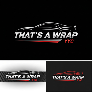 Logo-Design von Jaye95 für Woolrich Group Design and Construction | Design: #36446069