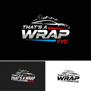 Logo-Design von Jaye95 für Woolrich Group Design and Construction | Design: #36446115