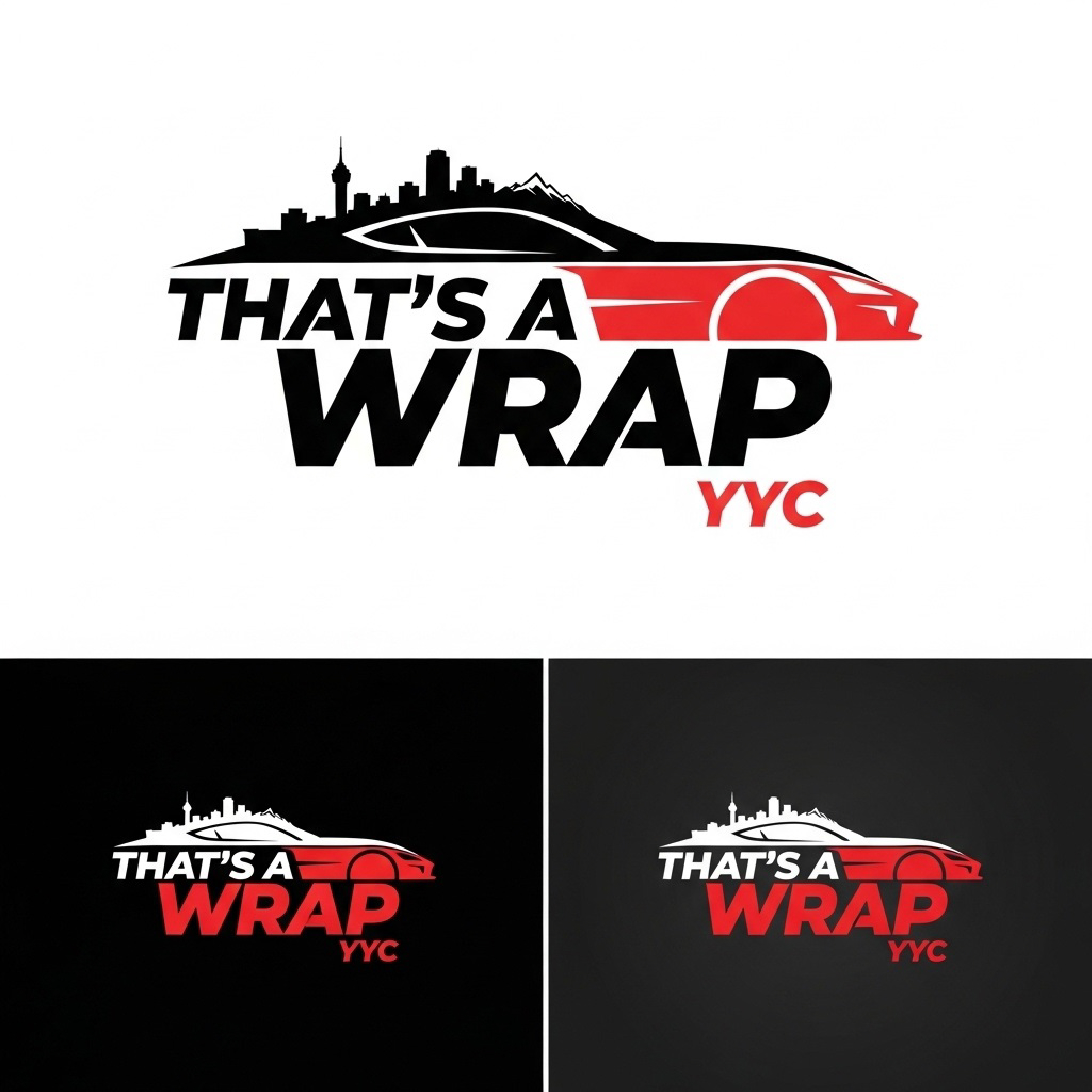 Logo Design by Jaye95 for Woolrich Group Design and Construction | Design #36446116