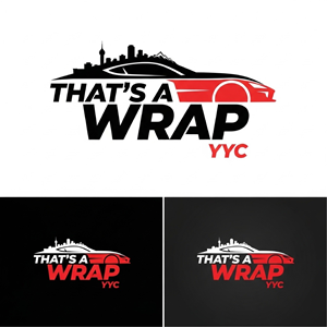 Logo-Design von Jaye95 für Woolrich Group Design and Construction | Design: #36446116