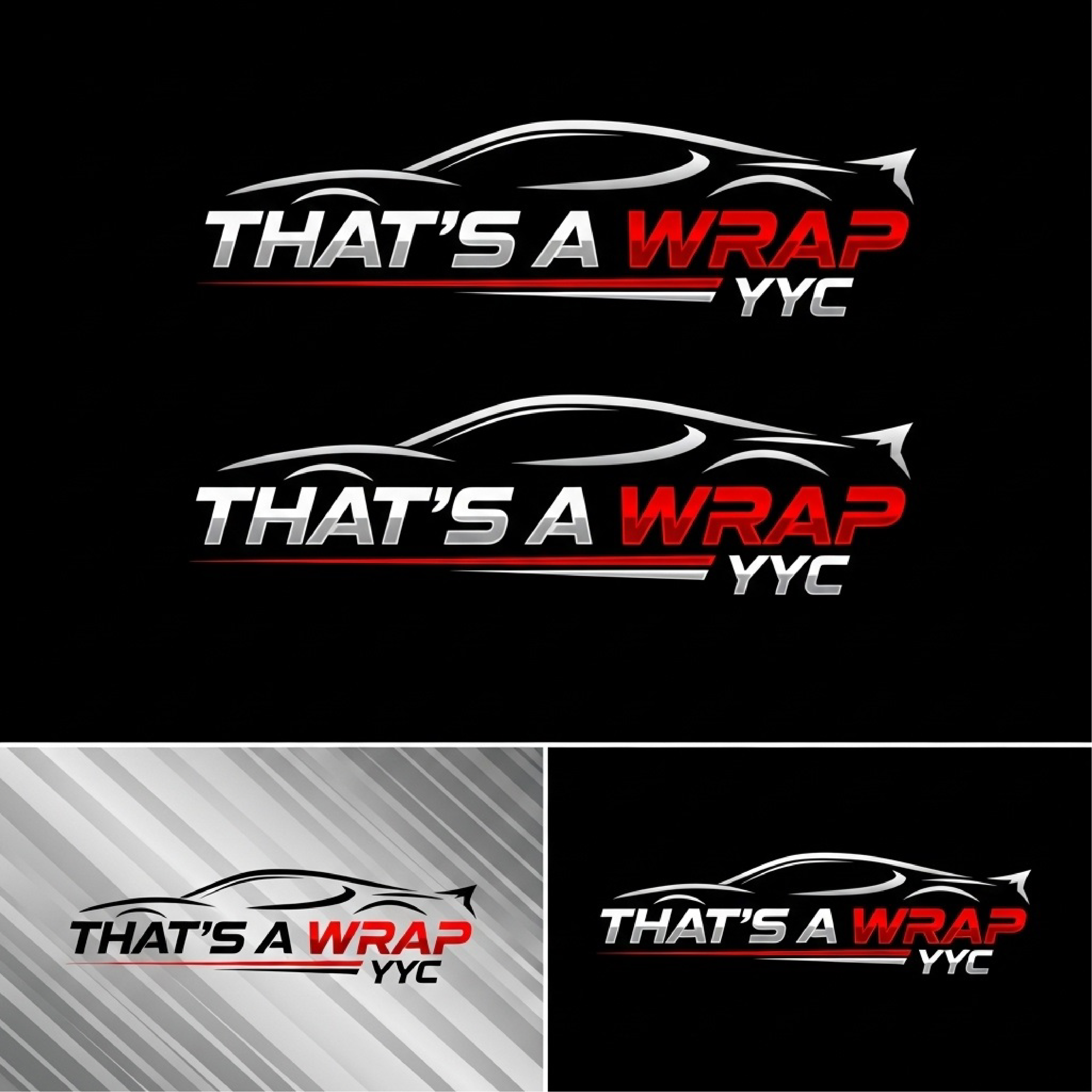 Logo-Design von Jaye95 für Woolrich Group Design and Construction | Design #36446117