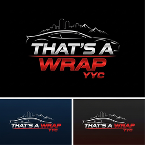 Logo-Design von Jaye95 für Woolrich Group Design and Construction | Design: #36446118