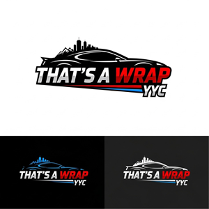 Logo-Design von Jaye95 für Woolrich Group Design and Construction | Design: #36446121