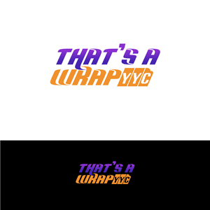 Logo-Design von YourLogoMaster für Woolrich Group Design and Construction | Design: #36414721