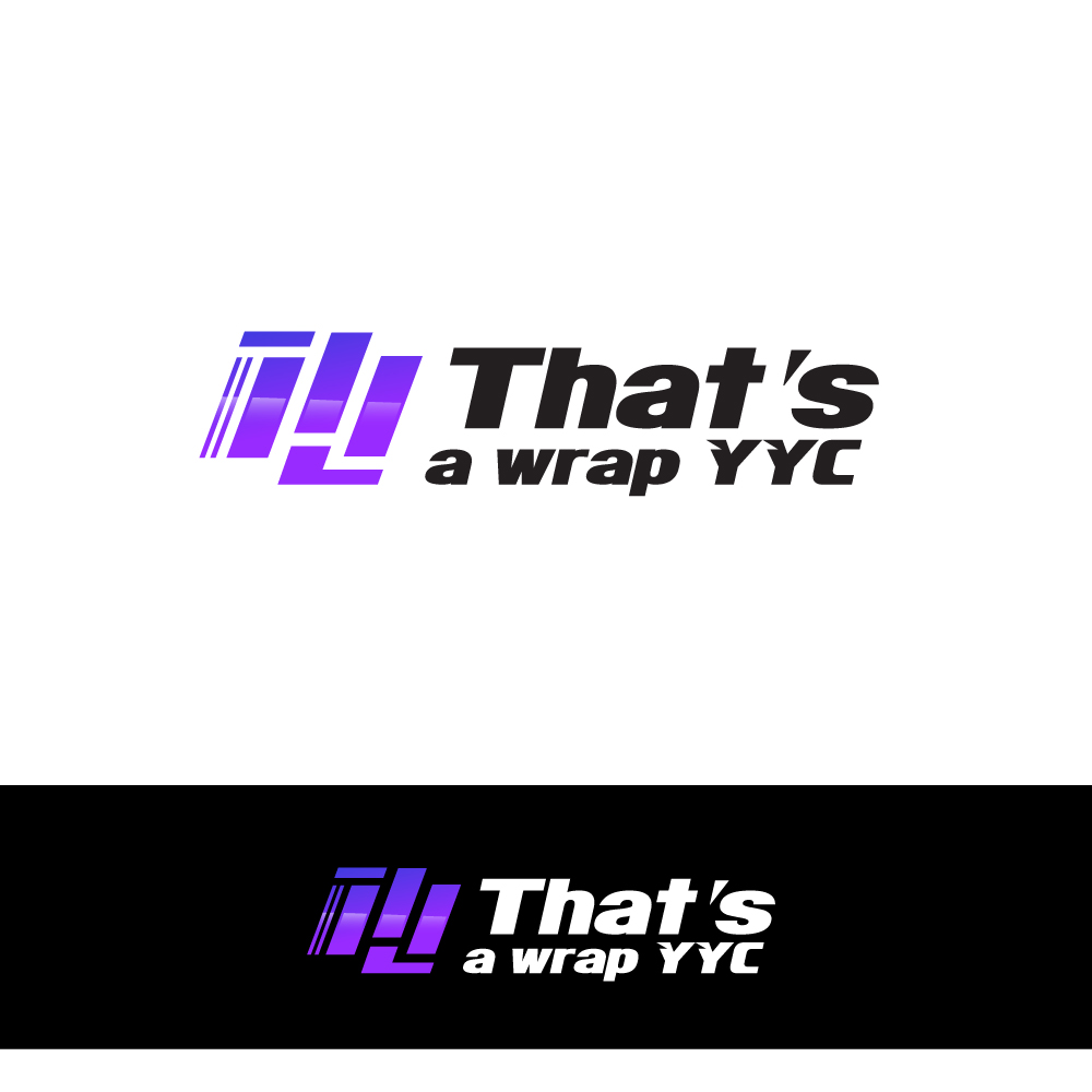 Logo-Design von YourLogoMaster für Woolrich Group Design and Construction | Design #36414722