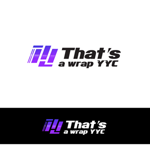 Logo-Design von YourLogoMaster für Woolrich Group Design and Construction | Design: #36414722