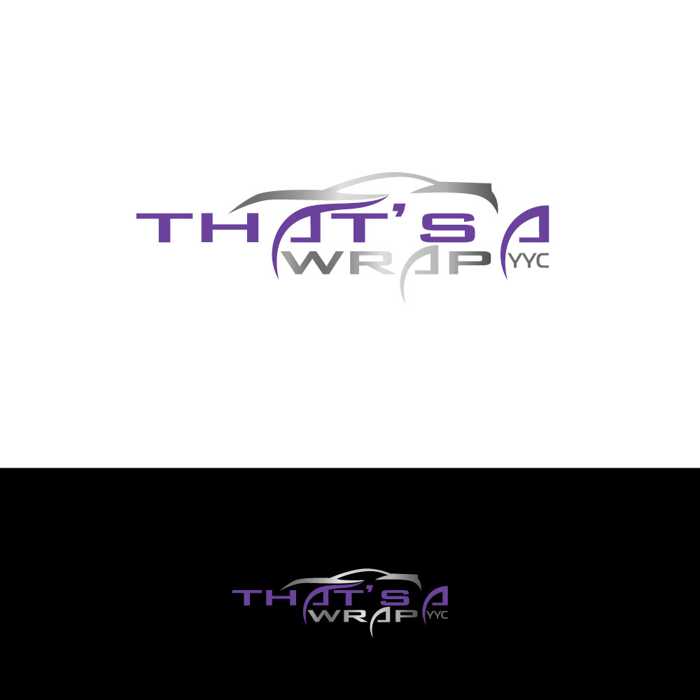 Logo-Design von YourLogoMaster für Woolrich Group Design and Construction | Design #36414723