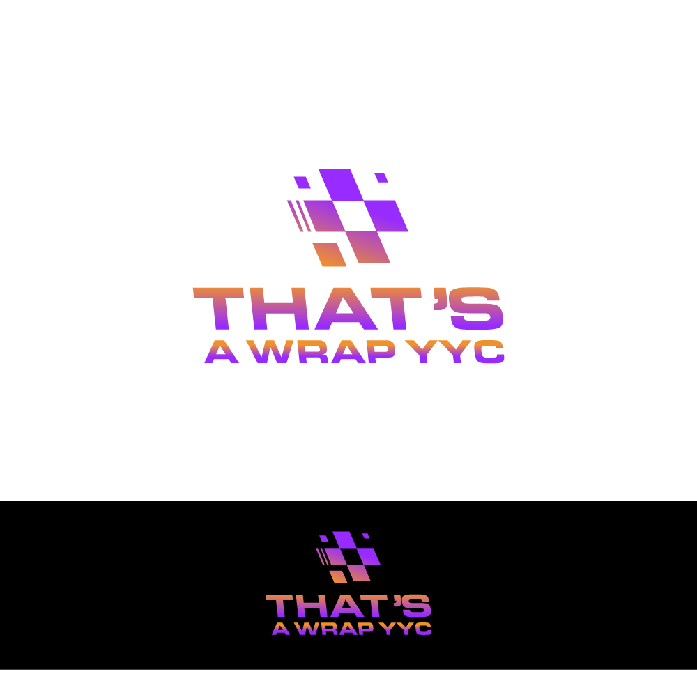 Logo-Design von YourLogoMaster für Woolrich Group Design and Construction | Design #36414724