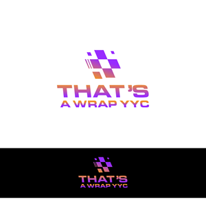 Logo-Design von YourLogoMaster für Woolrich Group Design and Construction | Design: #36414724