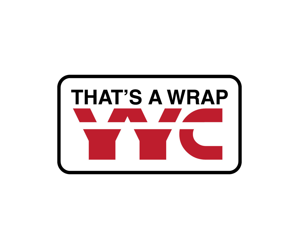 Logo-Design von DesignMaker 2 für Woolrich Group Design and Construction | Design #36444693