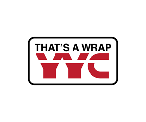 Logo-Design von DesignMaker 2 für Woolrich Group Design and Construction | Design: #36444693