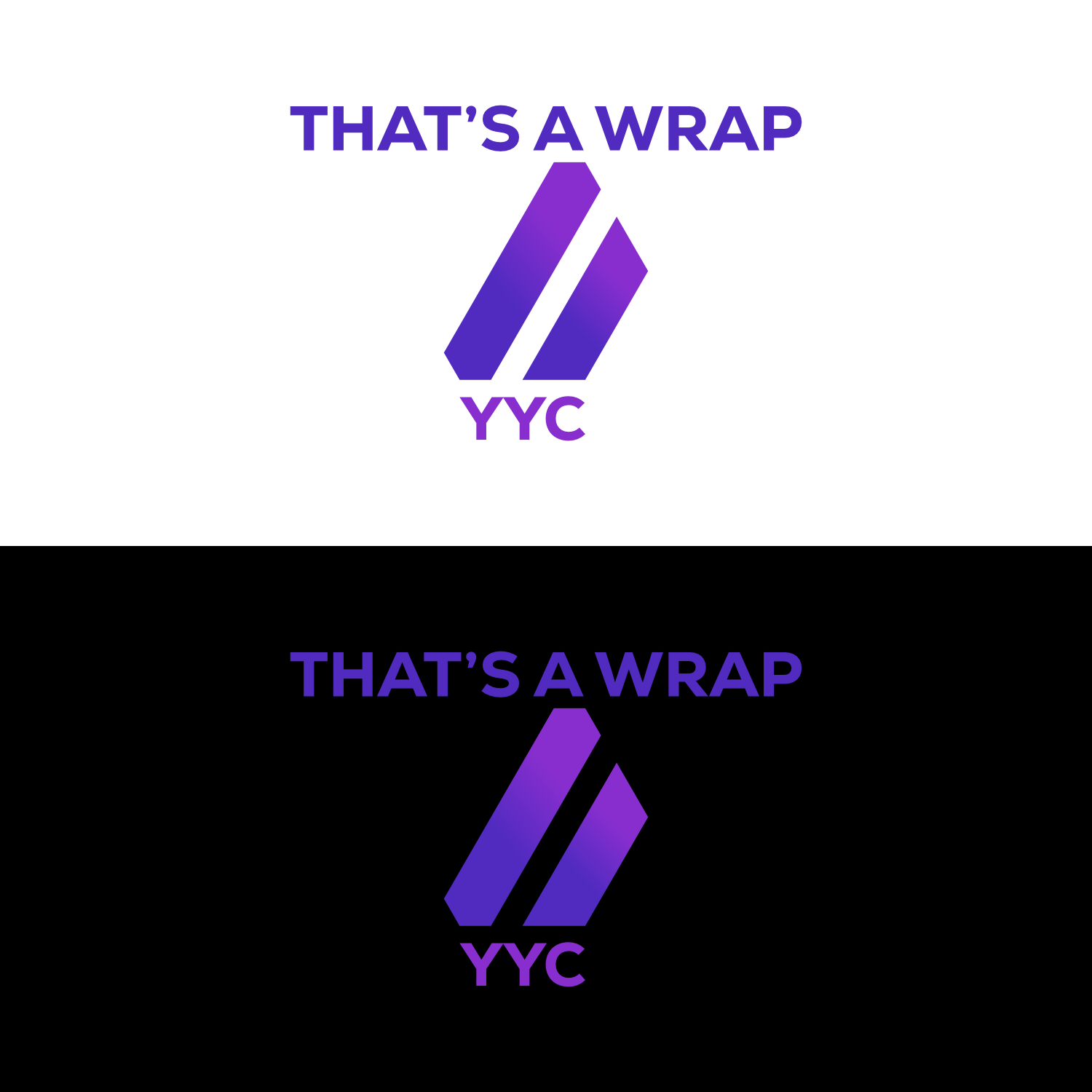 Logo-Design von healer1617 für Woolrich Group Design and Construction | Design #36411165