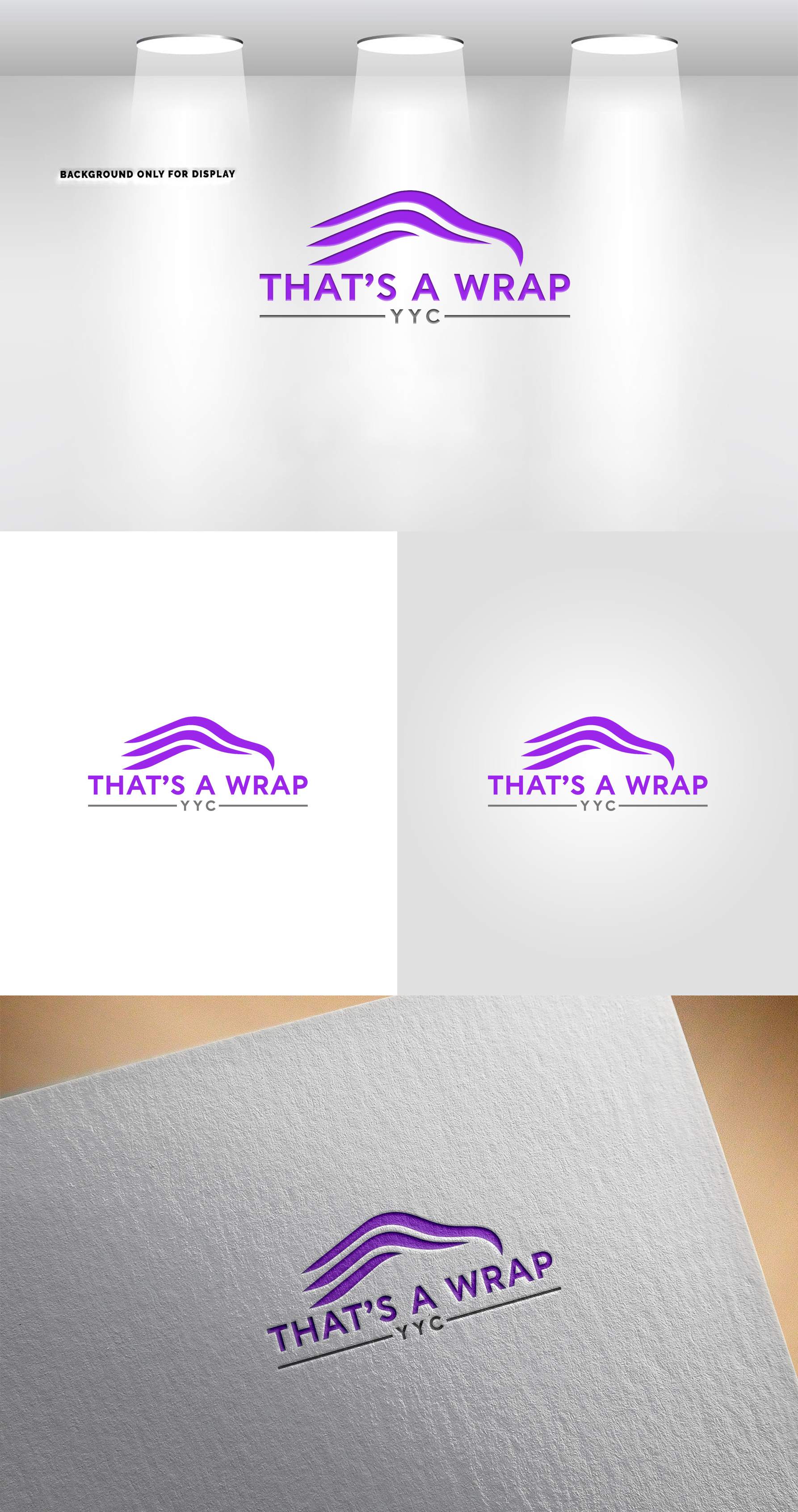 Diseño de Logo por Rahmina para Woolrich Group Design and Construction | Diseño #36412073