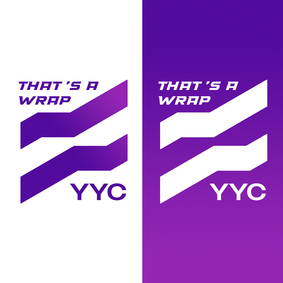 Logo Design by anemidesign for Woolrich Group Design and Construction | Design #36445039