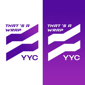 Logo-Design von anemidesign für Woolrich Group Design and Construction | Design: #36445039