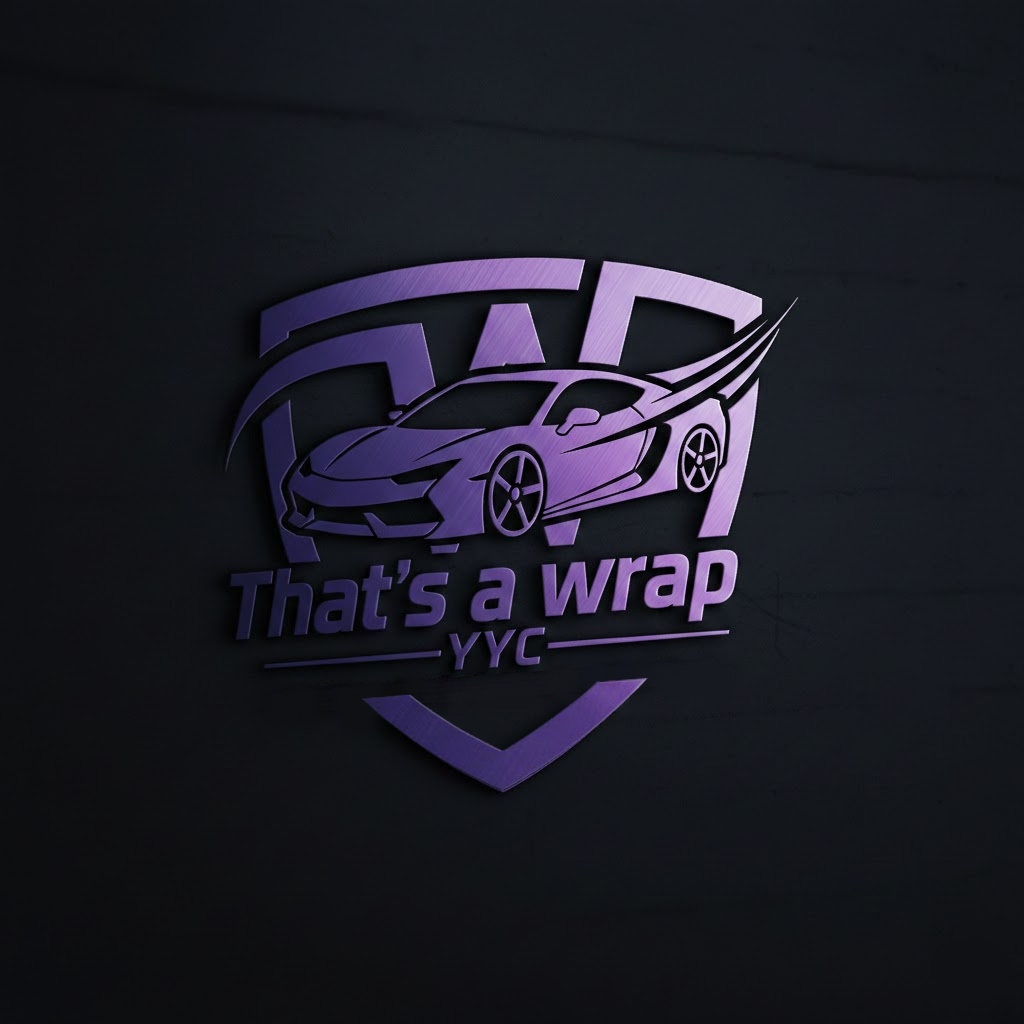 Logo-Design von anemidesign für Woolrich Group Design and Construction | Design #36445089