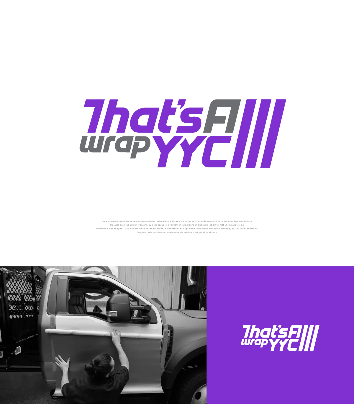 Logo-Design von apik. für Woolrich Group Design and Construction | Design #36414637