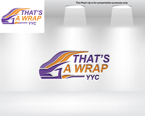 Logo-Design von Muina für Woolrich Group Design and Construction | Design: #36411310