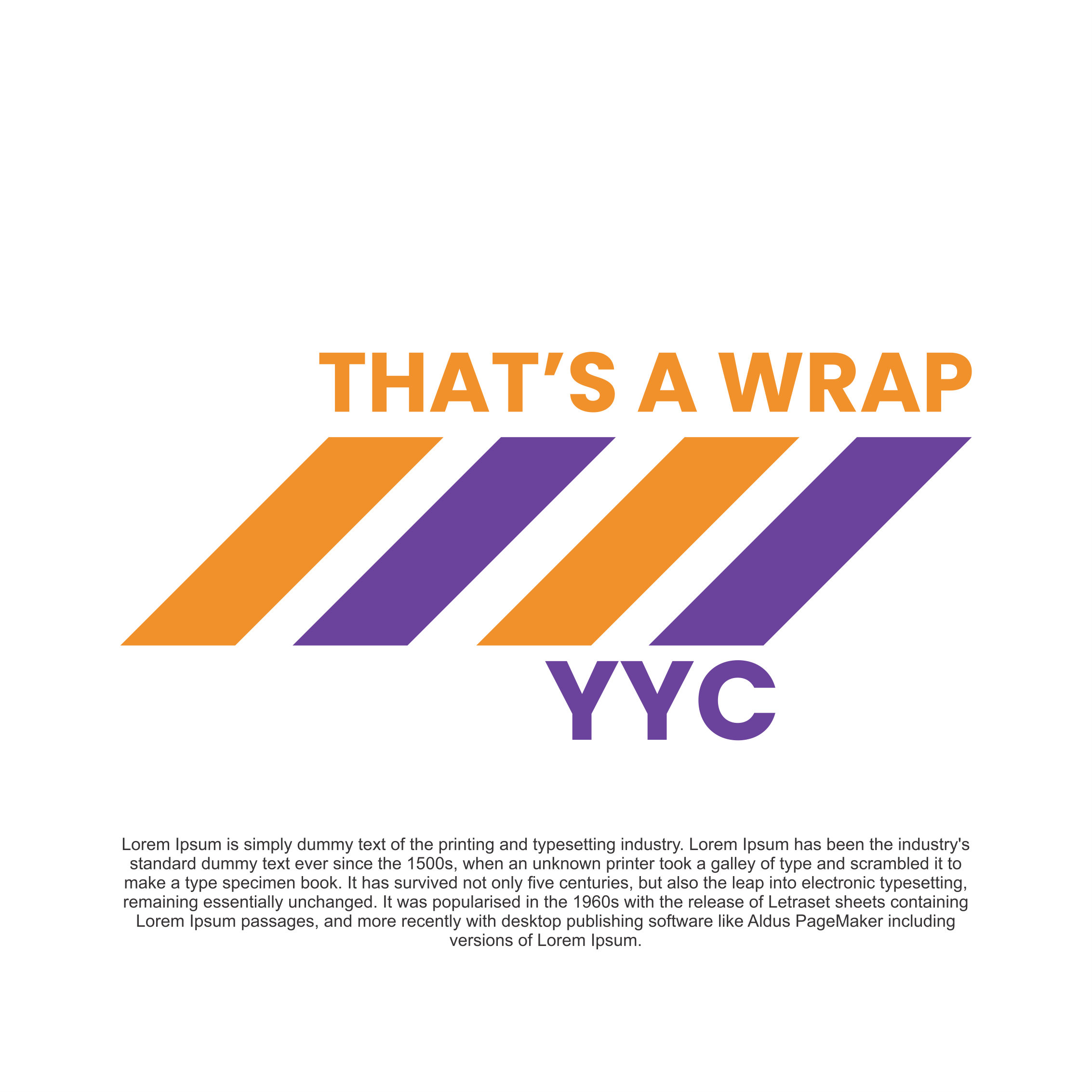 Logo Design by diego costa for Woolrich Group Design and Construction | Design #36407927