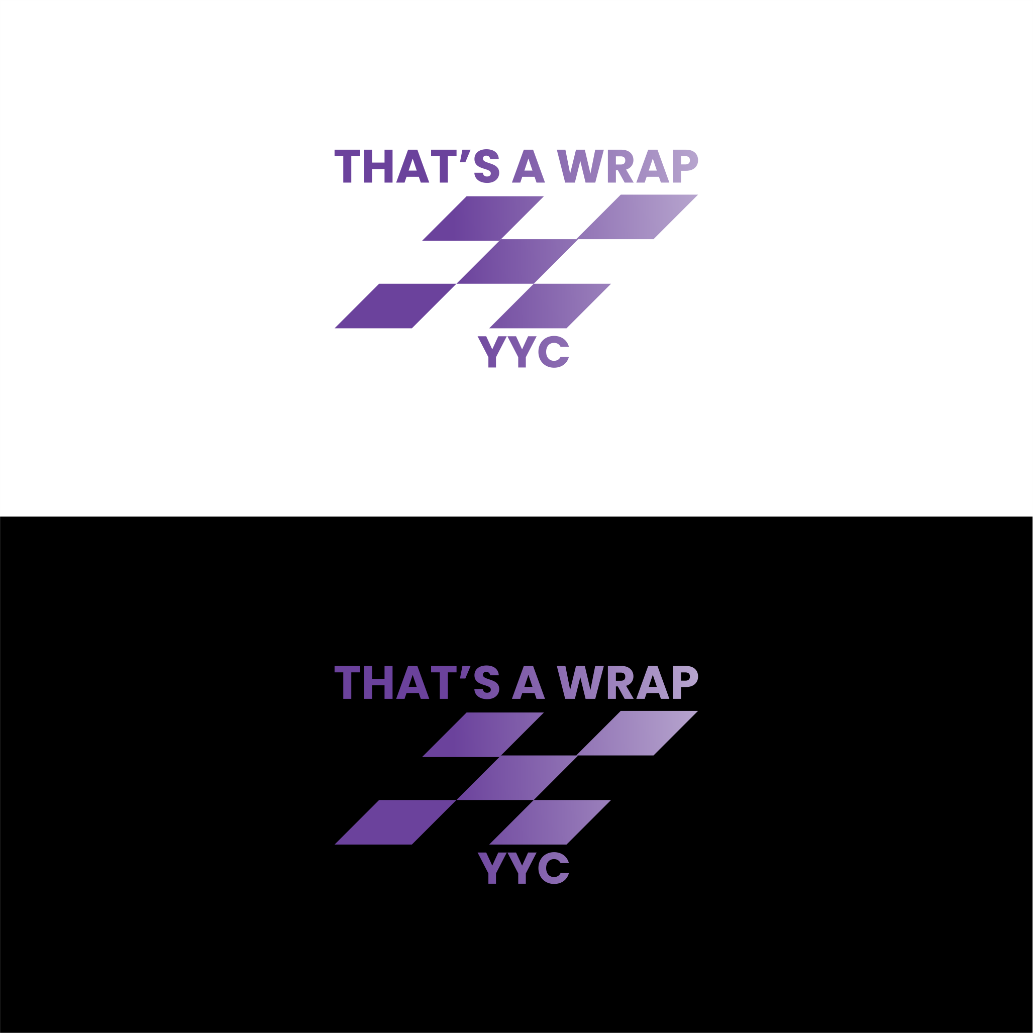 Diseño de Logo por diego costa para Woolrich Group Design and Construction | Diseño #36408007