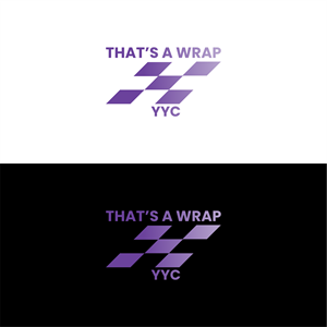 Logo-Design von diego costa für Woolrich Group Design and Construction | Design: #36408007