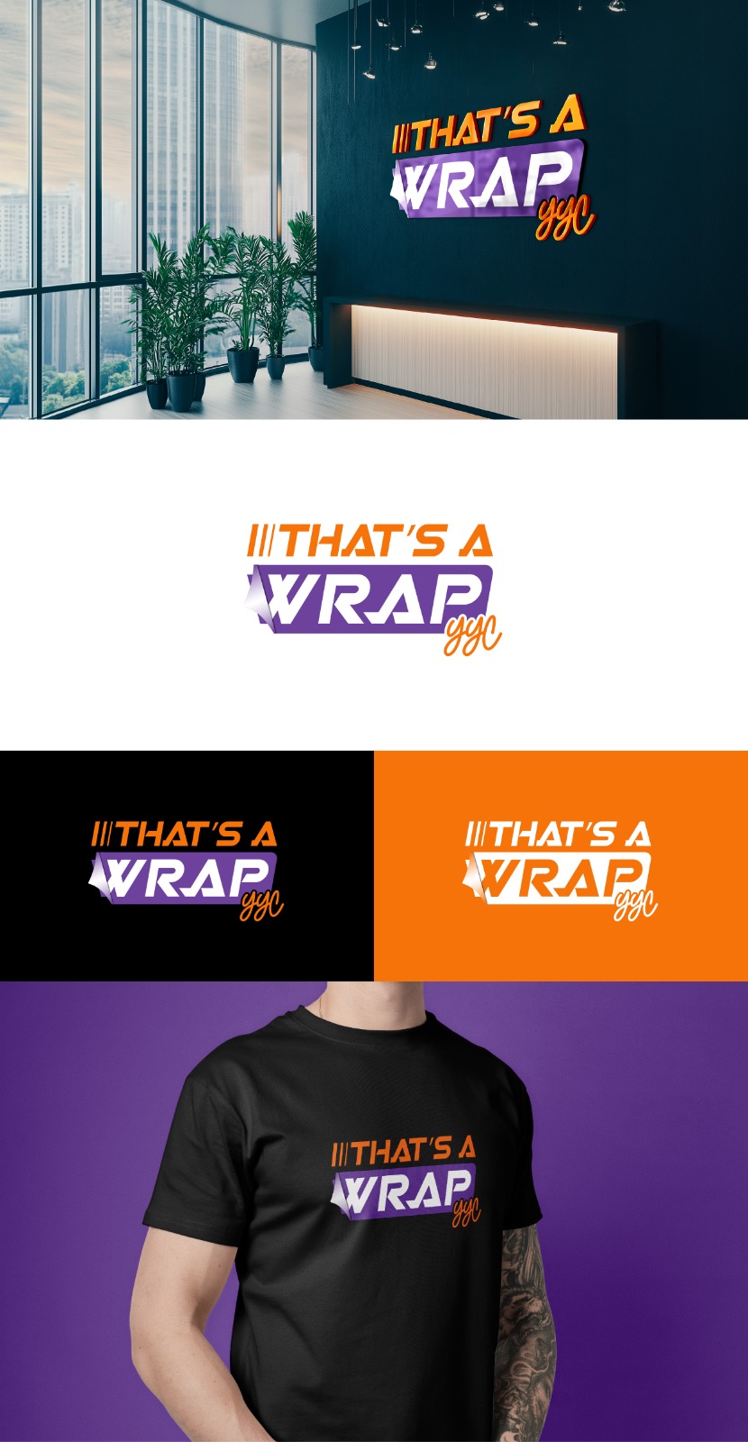 Logo-Design von PixelUP Graphics für Woolrich Group Design and Construction | Design #36410509