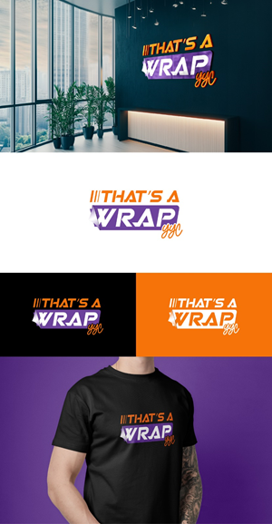 Logo-Design von PixelUP Graphics für Woolrich Group Design and Construction | Design: #36410509