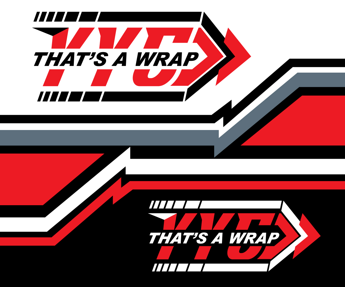 Diseño de Logo por MM Creation para Woolrich Group Design and Construction | Diseño #36410395