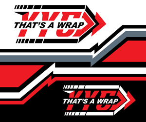 Logo-Design von MM Creation für Woolrich Group Design and Construction | Design: #36410395