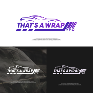 Logo Design by arillingga