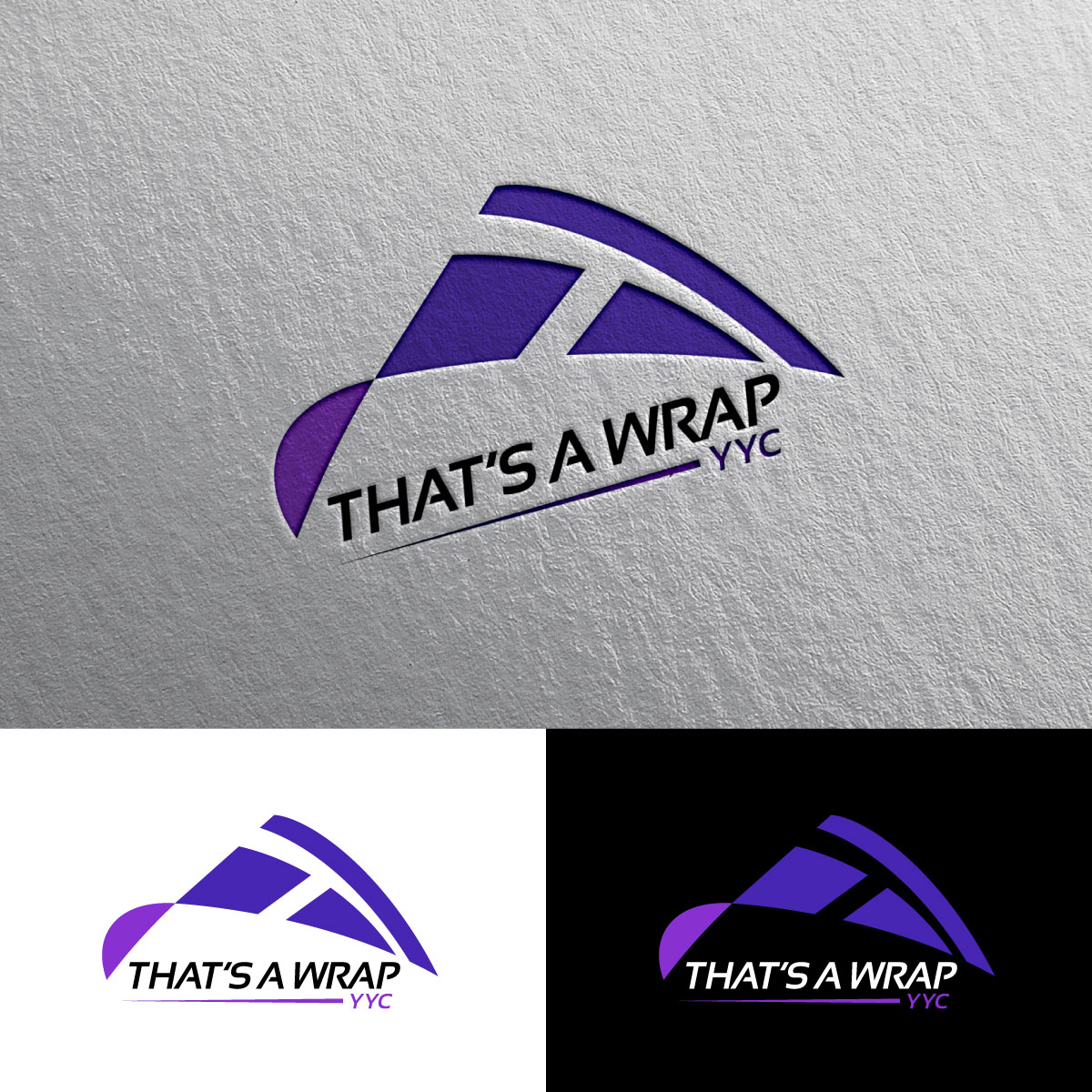 Logo-Design von Alex Henry für Woolrich Group Design and Construction | Design #36411551