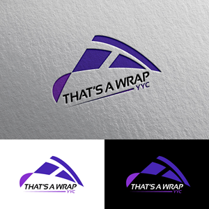 Logo-Design von Alex Henry für Woolrich Group Design and Construction | Design: #36411551