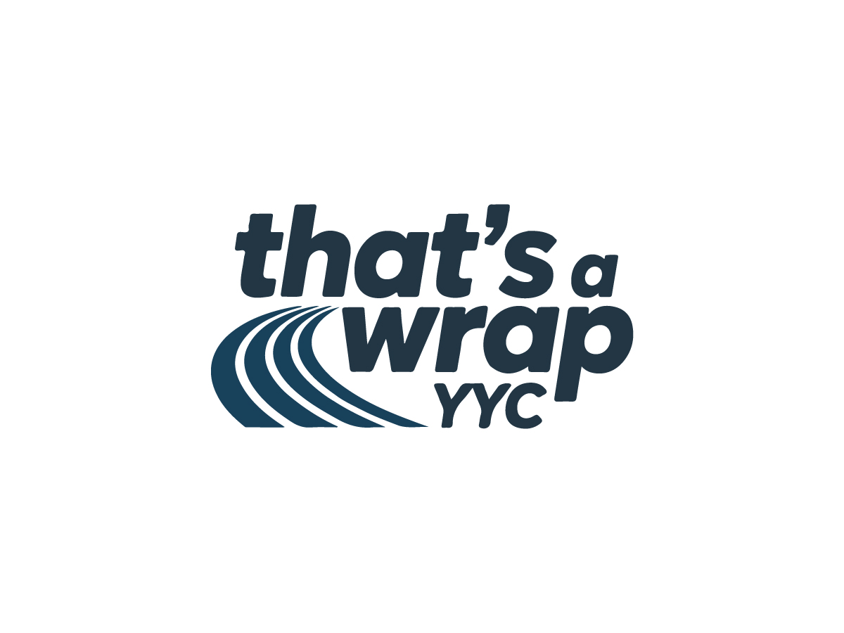 Logo Design by yozdesign for Woolrich Group Design and Construction | Design #36427420