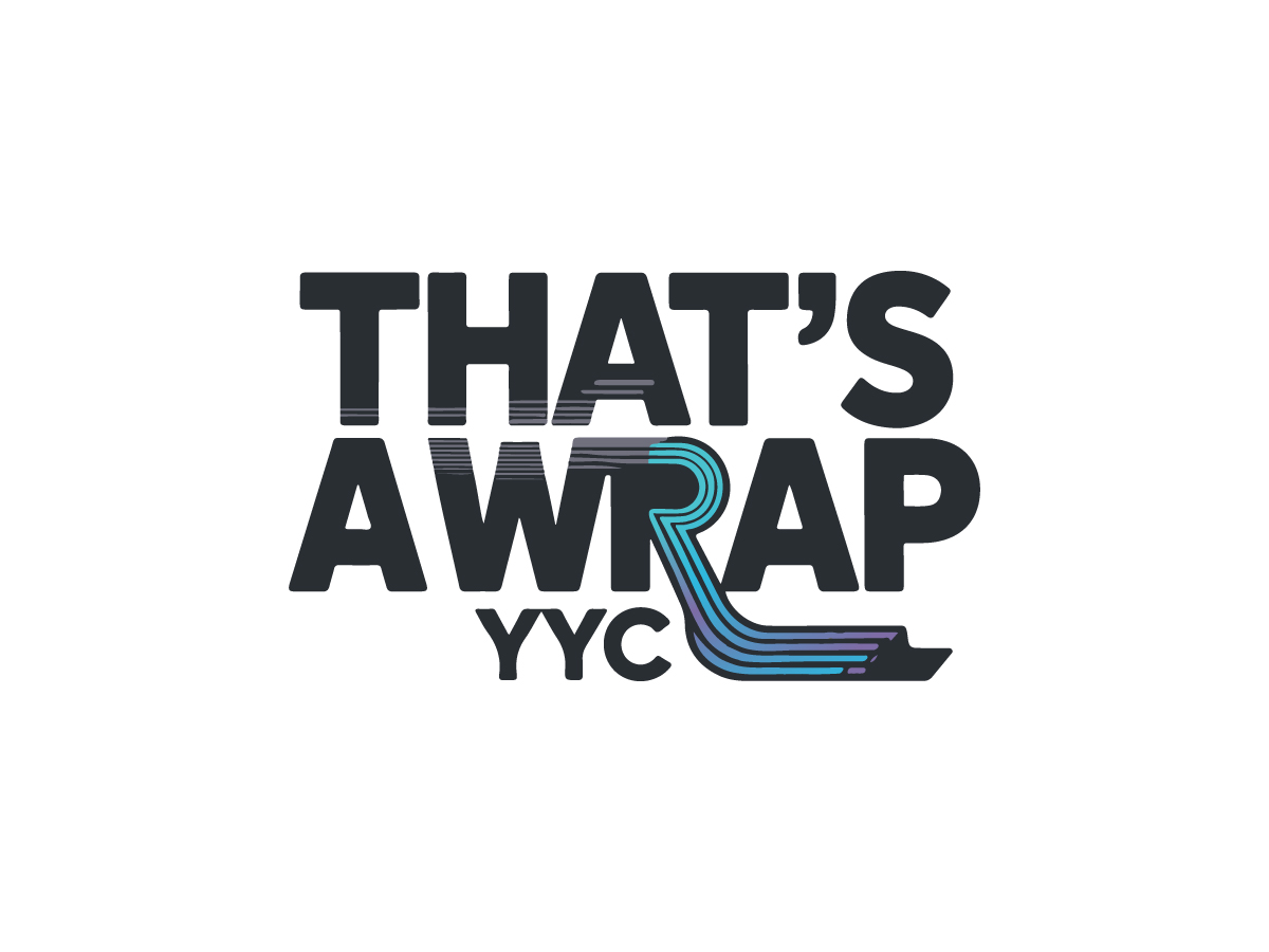 Logo-Design von yozdesign für Woolrich Group Design and Construction | Design #36427424