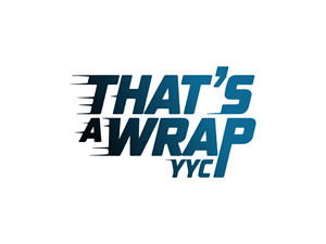 Logo-Design von yozdesign für Woolrich Group Design and Construction | Design: #36427432