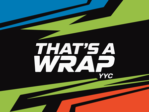 Logo-Design von yozdesign für Woolrich Group Design and Construction | Design: #36427435