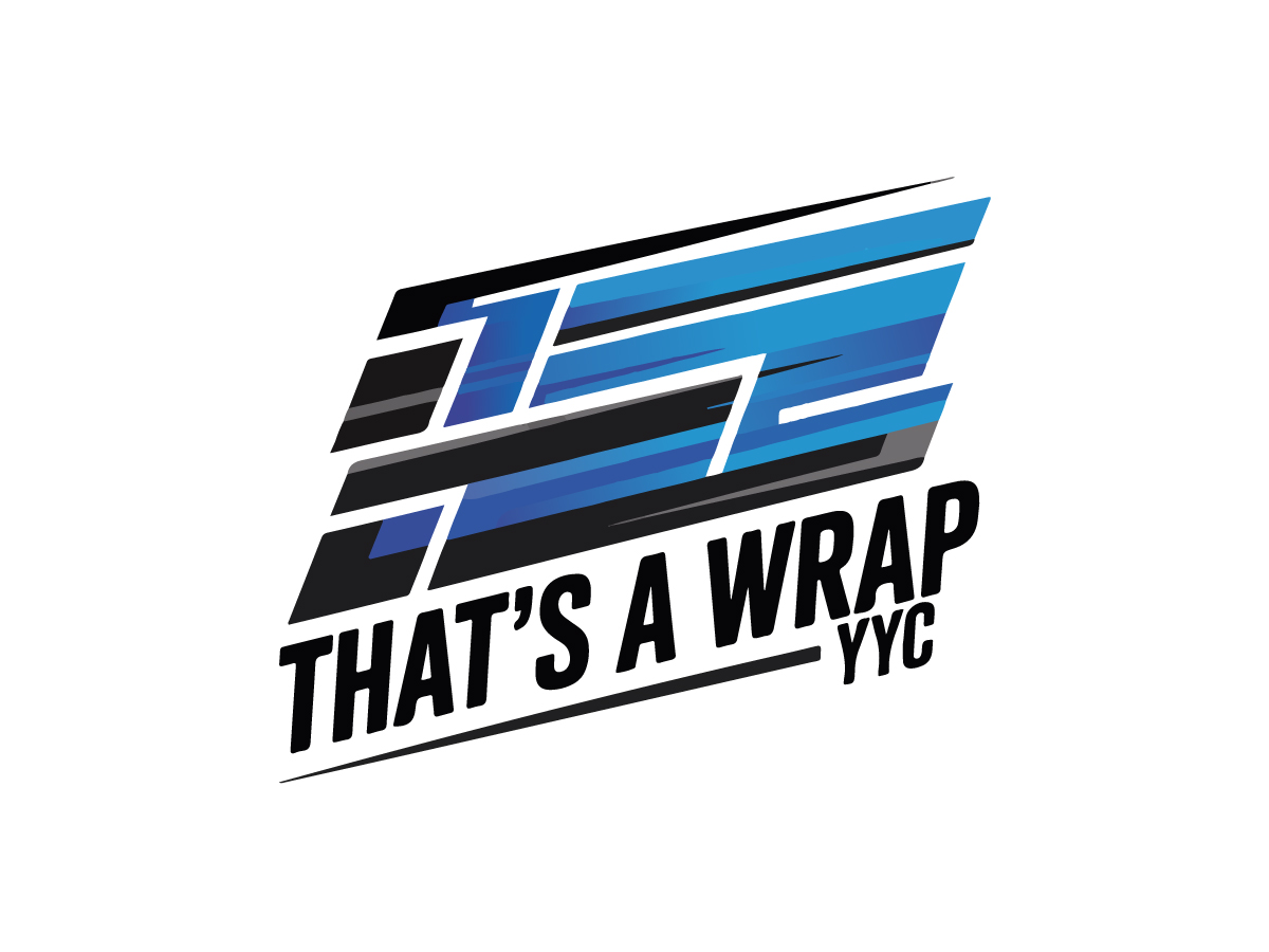 Logo Design by yozdesign for Woolrich Group Design and Construction | Design #36427437