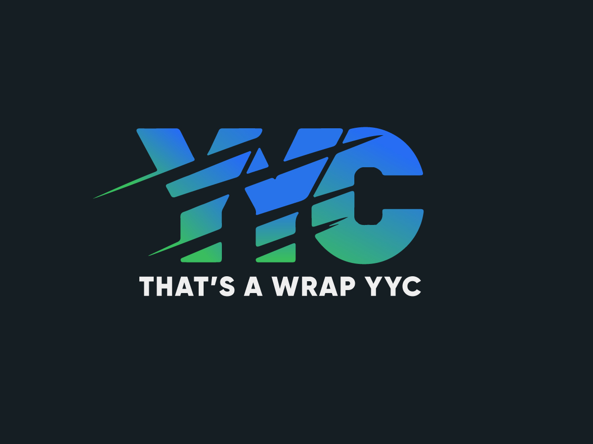 Logo-Design von yozdesign für Woolrich Group Design and Construction | Design #36427439